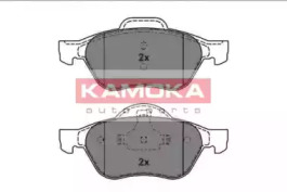 KAMOKA JQ1012880