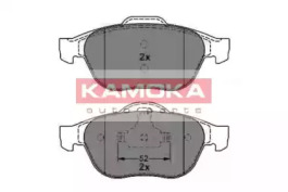 KAMOKA JQ1012882