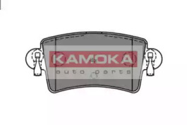 KAMOKA JQ1012906