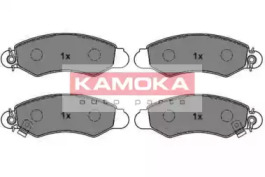 KAMOKA JQ1012918