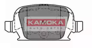 KAMOKA JQ1012944