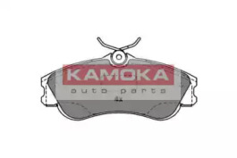 KAMOKA JQ1012954