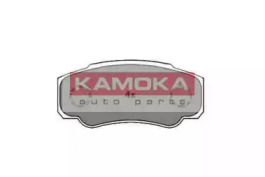 KAMOKA JQ1012960