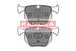 KAMOKA JQ1012966