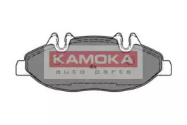 KAMOKA JQ1012986