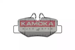 KAMOKA JQ1012988