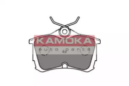 KAMOKA JQ1013012