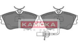 KAMOKA JQ1013038