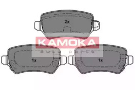 KAMOKA JQ1013042