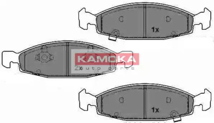 KAMOKA JQ1013046