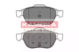 KAMOKA JQ1013082