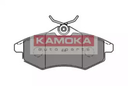 KAMOKA JQ1013084