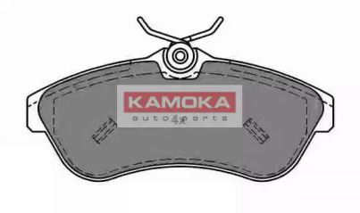 KAMOKA JQ1013086