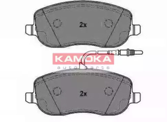 KAMOKA JQ1013112