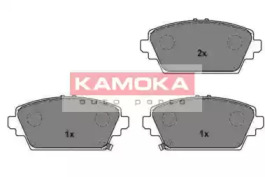 KAMOKA JQ1013160