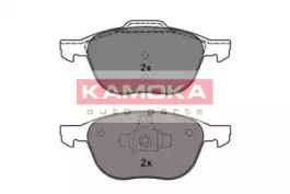 KAMOKA JQ1013188