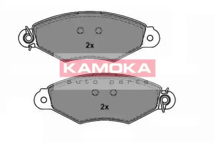 KAMOKA JQ1013206