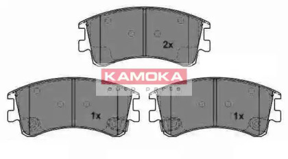 KAMOKA JQ1013238