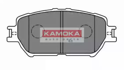 KAMOKA JQ1013240