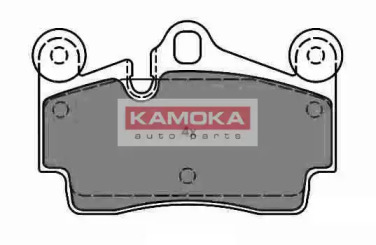 KAMOKA JQ1013254