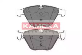 KAMOKA JQ1013256