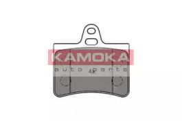 KAMOKA JQ1013264