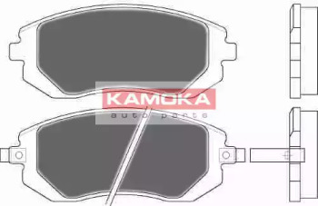 KAMOKA JQ1013278