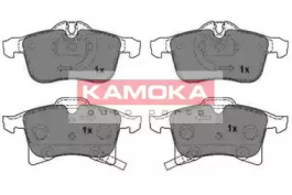 KAMOKA JQ1013280