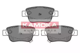 KAMOKA JQ1013298