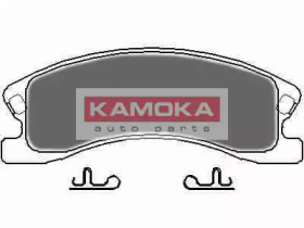 KAMOKA JQ1013318