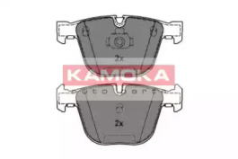 KAMOKA JQ1013344