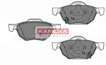 KAMOKA JQ1013408