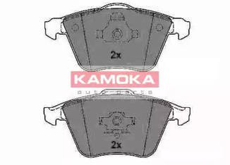 KAMOKA JQ1013412