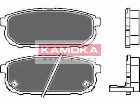 KAMOKA JQ1013472