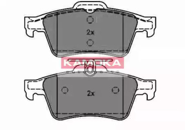 KAMOKA JQ1013532