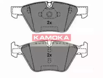 KAMOKA JQ1013546