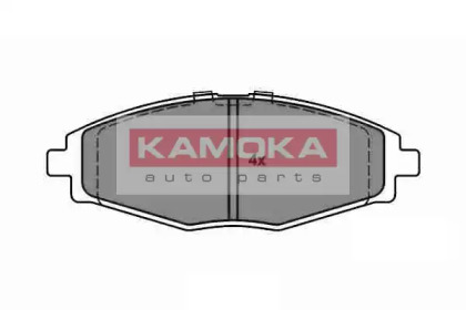 KAMOKA JQ1013562