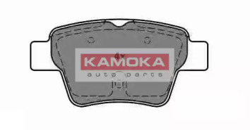 KAMOKA JQ1013568