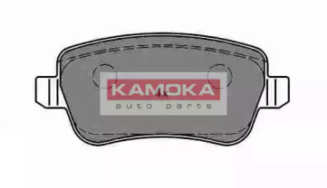 KAMOKA JQ1013594