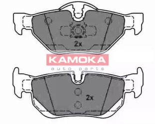 KAMOKA JQ1013614