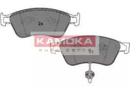 KAMOKA JQ1013664