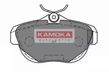 KAMOKA JQ1013676