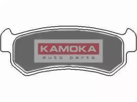 KAMOKA JQ1013778