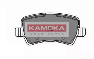 KAMOKA JQ1013836