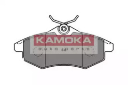 KAMOKA JQ1013908