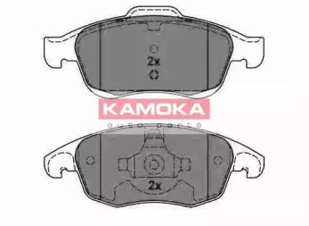 KAMOKA JQ1013942