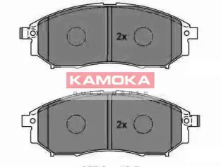 KAMOKA JQ1013994