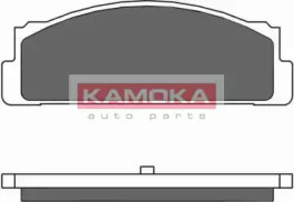 KAMOKA JQ10144