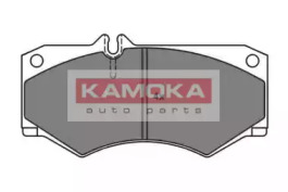 KAMOKA JQ101478