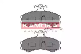 KAMOKA JQ101574